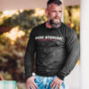West_City_Thor_Steinar_Лонгслів_Ultima