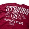 West_City_Thor_Steinar_Лонгслів_Legendary