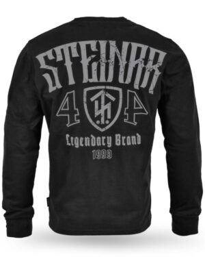 West_City_Thor_Steinar_Лонгслів_Legendary