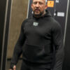 West_City_Dobermans_Aggressive_Худі_Active_Runner