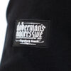 West_City_Dobermans_Aggressive_Худі_Active_Runner