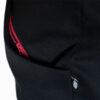 West_City_Dobermans_Aggressive_Худі_Active_Runner