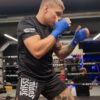 West_City_Dobermans_Aggressive_Футболка_Dobermans_Fight_Team