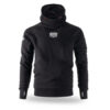 West_City_Dobermans_Aggressive_Худі_Active_Runner