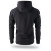 West_City_Dobermans_Aggressive_Худі_Active_Runner