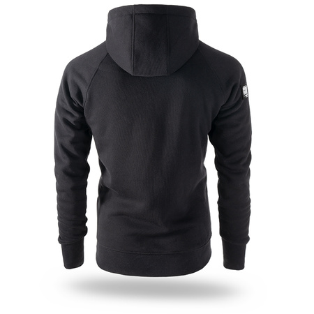 West_City_Dobermans_Aggressive_Худі_Active_Runner