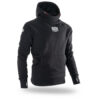 West_City_Dobermans_Aggressive_Худі_Active_Runner