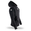 West_City_Dobermans_Aggressive_Худі_Active_Runner