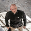 West_City_Dobermans_Aggressive_Світшот_Polar_Command_II