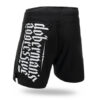 West_City-Dobermans_Aggressive_Шорти_Dobermans_Fight_Team