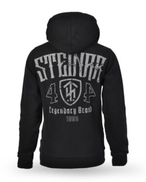 West_City_Thor_Steinar_Худі_Legendary