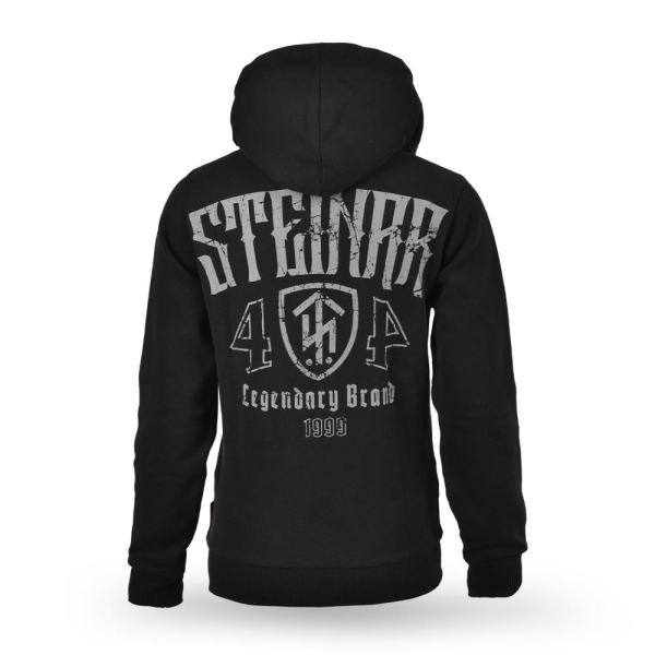 West_City_Thor_Steinar_Худі_Legendary