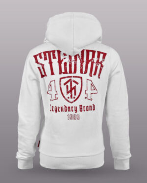 West_City_Thor_Steinar_Худі_Legendary