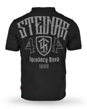 West_City_Thor_Steinar_Поло_Legendary