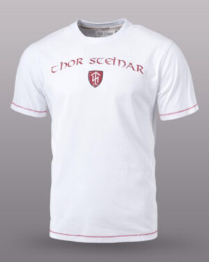 West_City_Thor_Steinar_Футболка_Steinar