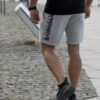 West_City_Dobermans_Aggressive_Шорти_Classic_Sun
