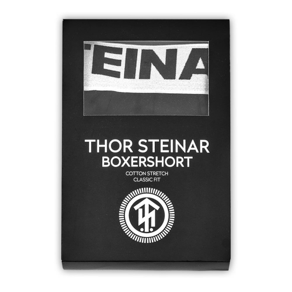 West_City_Thor_Steinar_Спідня_білизна_Undercover