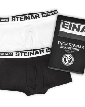 West_City_Thor_Steinar_Спідня_білизна_Undercover