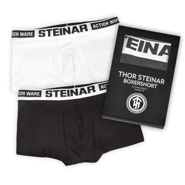 West_City_Thor_Steinar_Спідня_білизна_Undercover