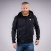 West_City_Thor_Steinar_Худі_Drødning_Div