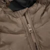 West_City_Pitbul_West_Coast_Жилет_Carver
