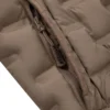 West_City_Pitbul_West_Coast_Жилет_Carver