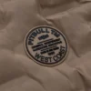 West_City_Pitbul_West_Coast_Жилет_Carver