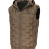 West_City_Pitbul_West_Coast_Жилет_Carver