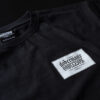 West_City_Dobermans_Aggressive_Світшот_Patch