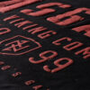 West_City_Dobermans_Aggressive_Світшот_На_Блискавці_Mighty_Division
