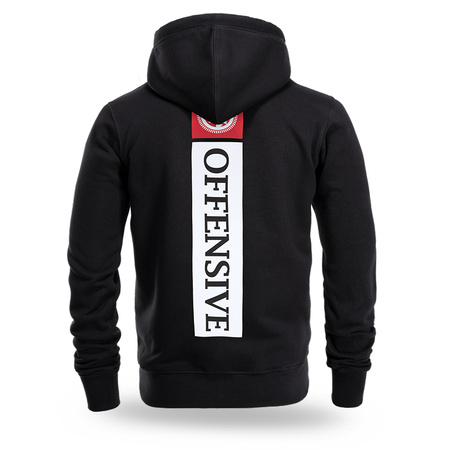 West_City_Dobermans_Aggressive_Худі_На_Блискавці_Offensive_Sports