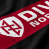 West_City_Dobermans_Aggressive_Худі_Division_Shield