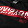West_City_Dobermans_Aggressive_Худі_Division_Shield