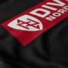 West_City_Dobermans_Aggressive_Худі_Division_Shield