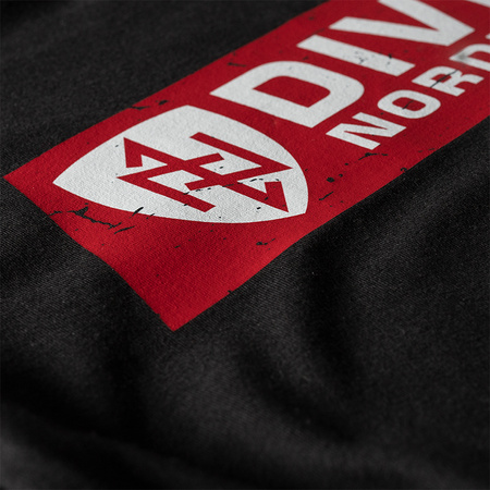 West_City_Dobermans_Aggressive_Худі_Division_Shield