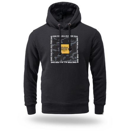 West_City_Dobermans_Aggressive_Худі_SQUARE_CAMO