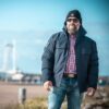 West_City_Thor_Steinar_Куртка_Зимова_Havtroll