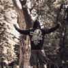 West_City_Dobermans_Aggressive_Худі_STORMER_II