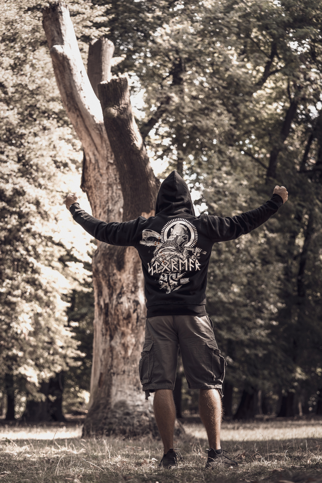 West_City_Dobermans_Aggressive_Худі_STORMER_II