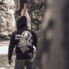 West_City_Dobermans_Aggressive_Худі_STORMER_II