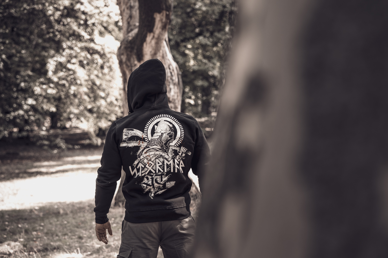 West_City_Dobermans_Aggressive_Худі_STORMER_II