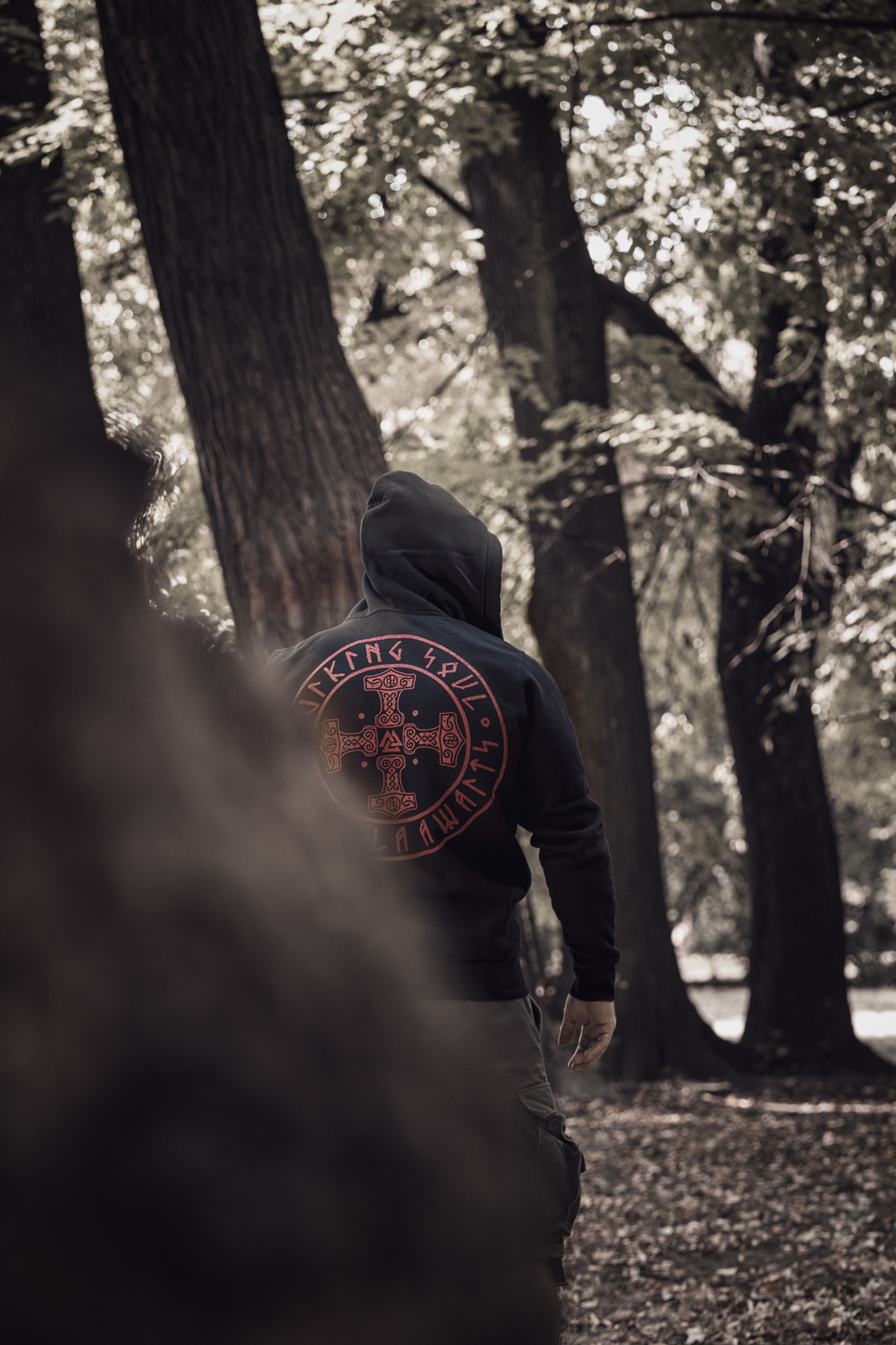 West_City_Dobermans_Aggressive_Худі_THORS_CROSS