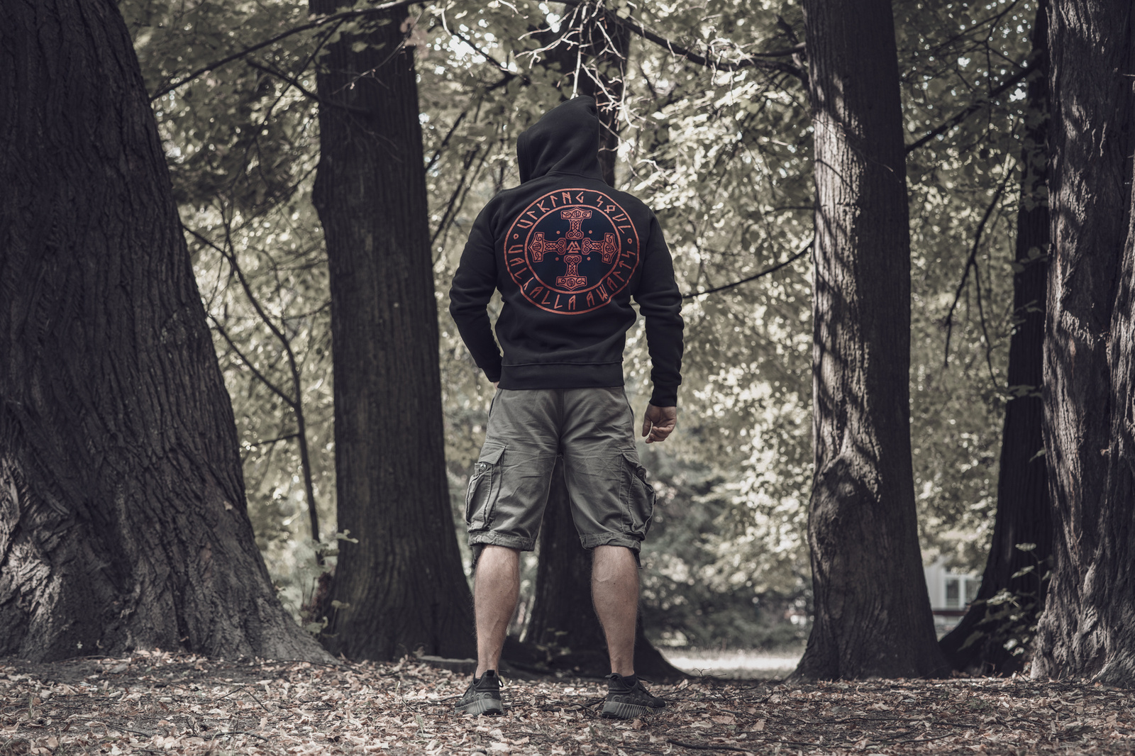 West_City_Dobermans_Aggressive_Худі_THORS_CROSS