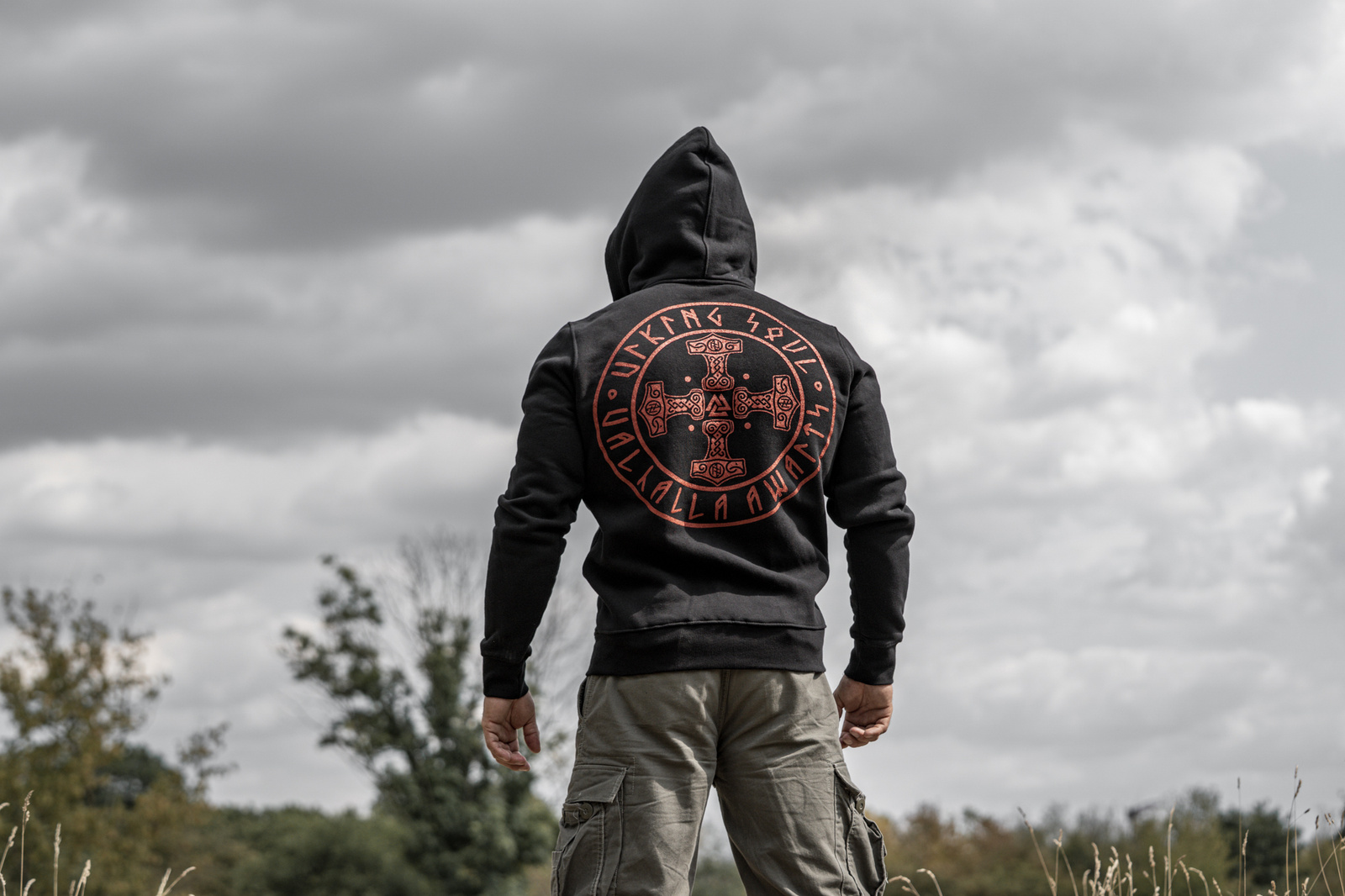 West_City_Dobermans_Aggressive_Худі_THORS_CROSS