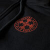 West_City_Dobermans_Aggressive_Худі_THORS_CROSS