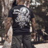 West_City_Dobermans_Aggressive_Футболка_STORMER_II