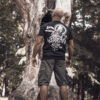 West_City_Dobermans_Aggressive_Футболка_STORMER_II