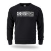 West_City_Dobermans_Aggressive_Світшот_DIVISION_PATCH