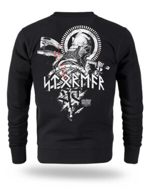 West_City_Dobermans_Aggressive_Світшот_STORMER_II