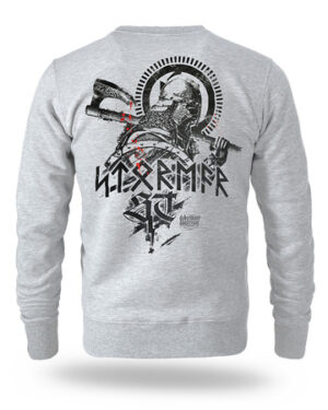 West_City_Dobermans_Aggressive_Світшот_STORMER_II